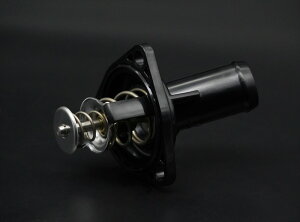 WFCY [VO, SPL [evT[X^bg, VrbN^CvR / FL5