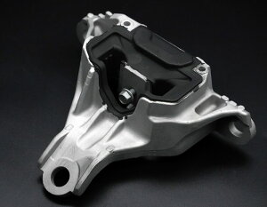 WFCY [VO, GW gX~bV}Eg, VrbN^CvR / FK8