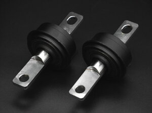 WFCY [VO, Ag[OsubV, VrbN^CvR / FK8