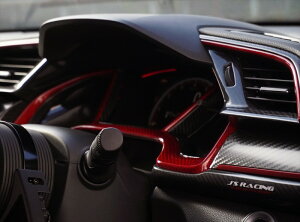 WFCY [VO, J[{[^[K[jbV, VrbN / FK8