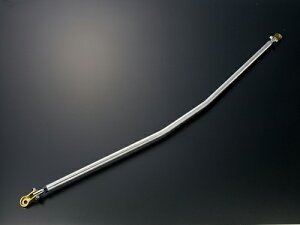 �W�F�C�Y ���[�V���O, FN2 TYPE-R EURO SPL�t���A�o�[, �V�r�b�N�^�C�vR���[�� / FN2