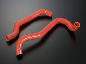 WFCY [VO, FN2 TYPE-R EURO N[gz[XLbg, VrbN^CvR[ / FN2