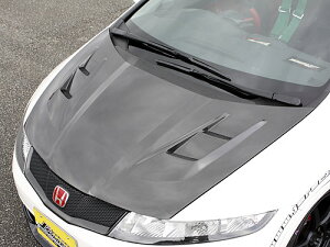 WFCY [VO, GA{lbg Type-V tJ[{, VrbN^CvR[ / FN2