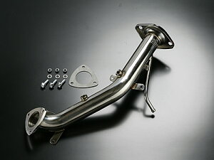 WFCY [VO, SUST[LbgRo[^[, VrbN^CvR[ / FN2