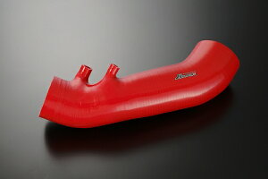 WFCY [VO, FN2 nCptH[}XCe[NpCv, VrbN^CvR[ / FN2