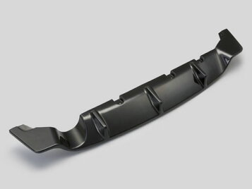 楽天市場】ENDLESS 4POT SYSTEM INCH UP KIT フロント用 ホンダ 