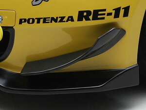 WFCY [VO, GE8/9O GTop[X|C[TYPE-SpJi[h, tBbg / GE8