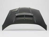 楽天市場】GE8 カーボンボンネットの通販
