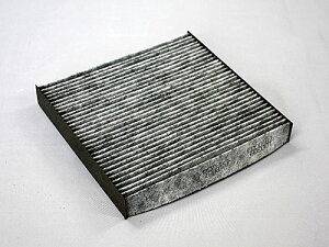 WFCY [VO, GE6-9 HAMP GAN[tB^[, tBbg / GE8