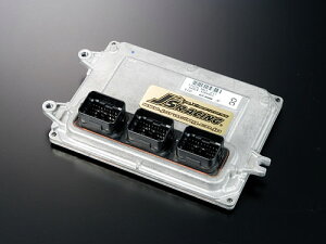 WFCY [VO, ZF1 CR-Z 6MT/CVT [evt@XCb` by ECUtbV