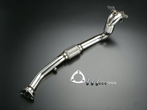 ジェイズ レーシング, GK5 SUSサーキットコンバーター, フィット / GK5