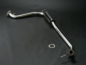 WFCY [VO, GE8O^ R304 SUS GL][XgVXe Z^[pCv50CTiZ^[TCT[dlj, tBbg / GE8