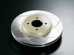 WFCY [VO, GE8 6-POTLp[Lbgp@pu[L[^[@EZbg, tBbg / GE8