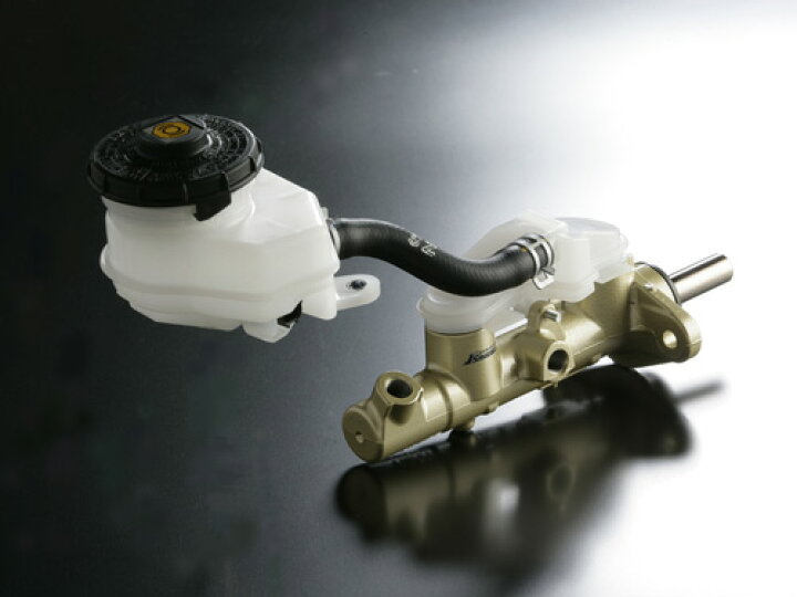 楽天市場 Ge8前期 後期vsa付車用 Hcマスターシリンダー Jsracingオンラインショップ 楽天市場 Ge8前期 後期vsa付車用 Hcマスターシリンダー Jsracingオンラインショップ