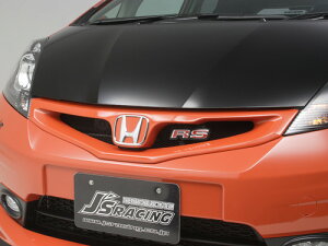 WFCY [VO, GP4nCubhRSp tgX|[cO ^CvS, tBbgHEV / GP1, GP4