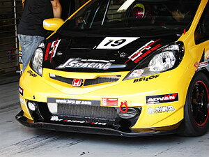 WFCY [VO, GP4 FITnCubhRS tgGTop[X|C[TYPE-S, tBbgHEV / GP1, GP4