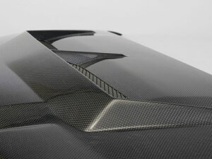 WFCY [VO, GP1/4 GA{lbgType-SpA~lbg, tBbgHEV / GP1, GP4