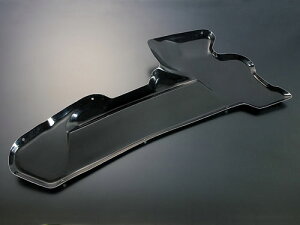 WFCY [VO, GP1/4 GA{lbgType-SpCi[CveNg, tBbgHEV / GP1, GP4