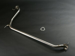 WFCY [VO, GP4 FITnCubhRS R304 SUS GL][XgVXe Z^[pCv50C, tBbgHEV / GP1, GP4