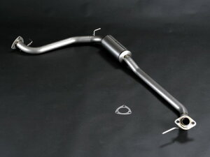 WFCY [VO, GP4 FITnCubhRS FX-PROt`^}t[ Z^[pCv 50CTiZ^[TCT[dlj, tBbgHEV / GP1, GP4