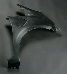 WFCY [VO, GE8O tgChtF_[, tBbg / GE8