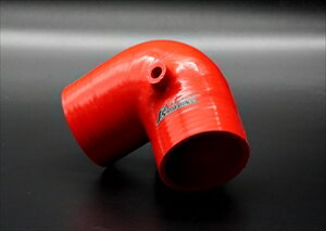 WFCY [VO, GE8c`mRGACe[NVXeCpVRz[X, tBbg / GE8