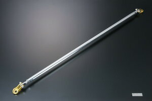 WFCY [VO, SPLAs[o[, tBbgHEV / GP5