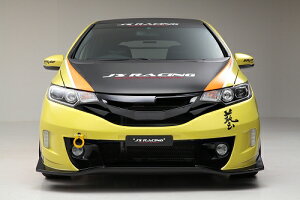 WFCY [VO, GK3-6 FIT3 tgGTop[X|C[TYPE-S, tBbg / GK5