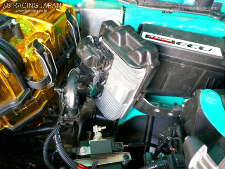 楽天市場 Gk5 6mt ハイパーecu Jsracingオンラインショップ