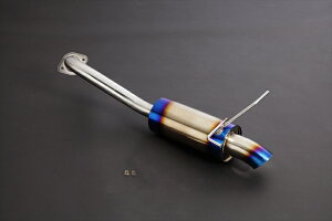 WFCY [VO, ZE2 CTCg R304 SUS GL][XgVXe Ae[50R