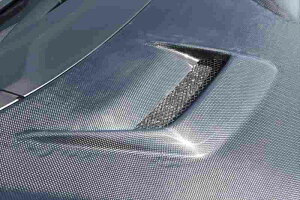 WFCY [VO, GK3-6 GA{lbgType-VpCi[CveNg, tBbg / GK5