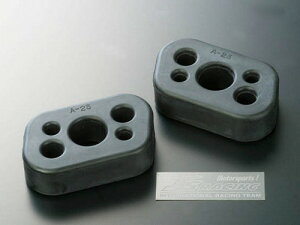 WFCY [VO, CL7 }t[ubVZbg@VO, AR[h[R / CL7