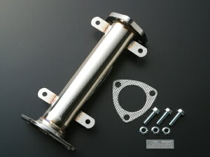 WFCY [VO, DC2-R 98spec SUST[LbgRo[^[, CeO^CvR / DC2