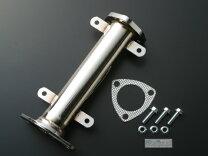 楽天市場】ek9 触媒の通販