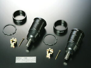 WFCY [VO, EK9 FF[Z^[AWX^[, VrbN^CvR / EK9