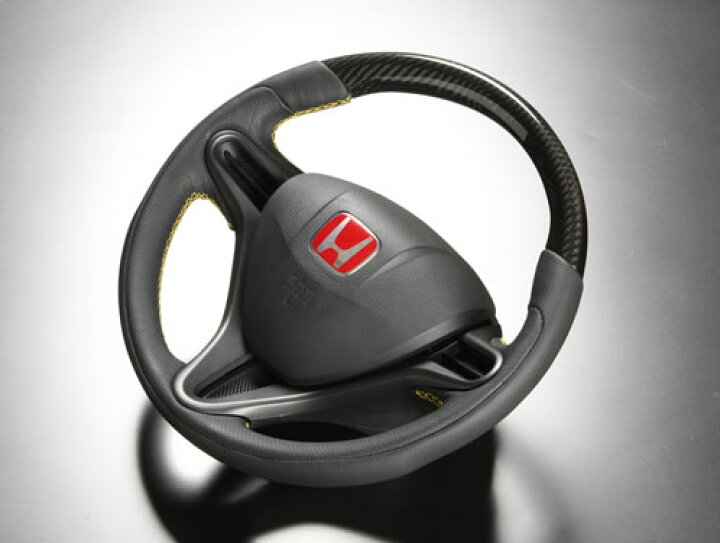 楽天市場】ジェイズ レーシング, スポーツステアリング・カーボン 