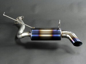 WFCY [VO, PP1 BEAT@FX-PROt`^}t[ 50RS, r[g / PP1