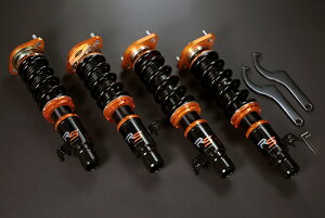 WFCY [VO, PP1@ubNV[Y_p[Lbg RS, r[g / PP1