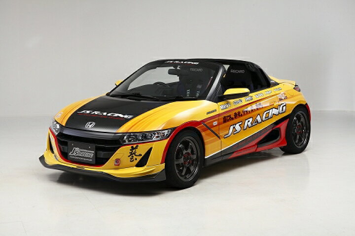 ジェイズ レーシング, GP5 SPL ローテンプサーモスタット, フィットHEV / GP5 | JSRACINGオンラインショップ Js Racing (ジェイズレーシング) S660 JW5 SPL ローテンプサーモスタット STT-S6