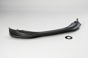 WFCY [VO, J'S RACING JW5 S660 tgECOX|C[ ^CvS FRP