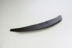 WFCY [VO, JW5 S660 AECOX|C[ ^CvS FRP, S660 / JW5