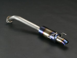 WFCY [VO, RN6/8 Xg[ FX-PROt`^}t[ Ae[ 60R