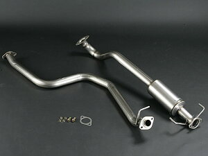 �W�F�C�Y ���[�V���O, RN6/8 �X�g���[�� FX-PRO�t���`�^���}�t���[ �Z���^�[�p�C�v60C