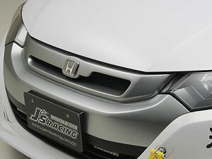 WFCY [VO, ZE2 CTCg tgX|[cO TYPE-S