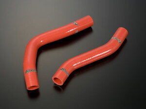 WFCY [VO, ZF1 CR-Z N[gz[XLbg