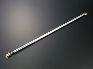�W�F�C�Y ���[�V���O, SPL���A�s���[�o�[, CR-Z / ZF1