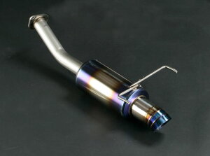 WFCY [VO, ZF1 CR-Z FX-PROt`^}t[ 50R