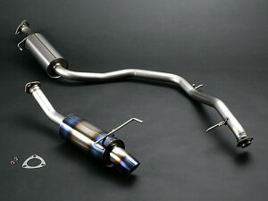 WFCY [VO, ZF1 CR-Z R304 SUSGL][XgVXe 50RS