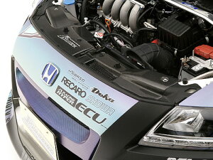 WFCY[VO,@ZF1 CR-Z J[{N[Ov[g