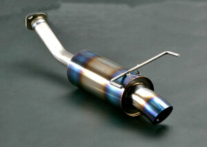 WFCY [VO, ZF1 CR-Z R304 SUSGL][XgVXe 50R